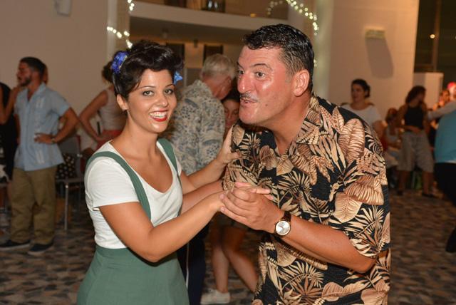 min 2015 08 08 senig rotonda 375